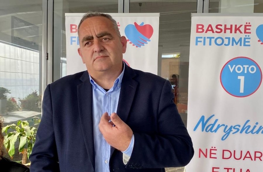 Betimi i Belerit, zbardhet vendimi i Gjykates se Larte